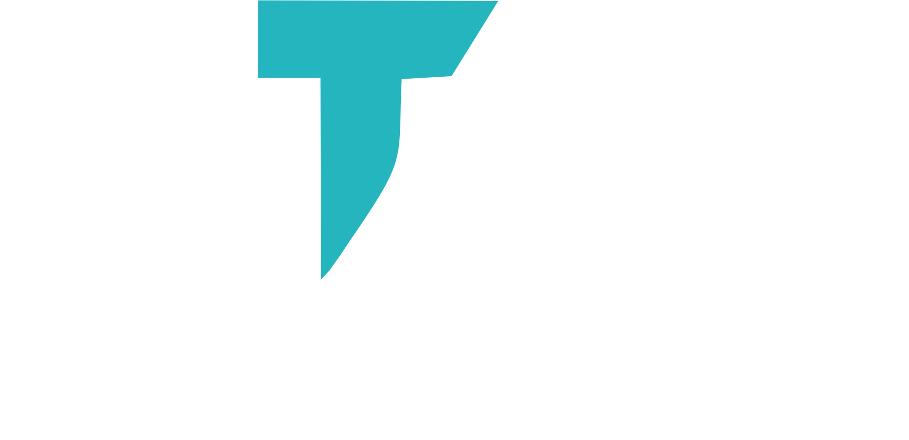 Taka Deals